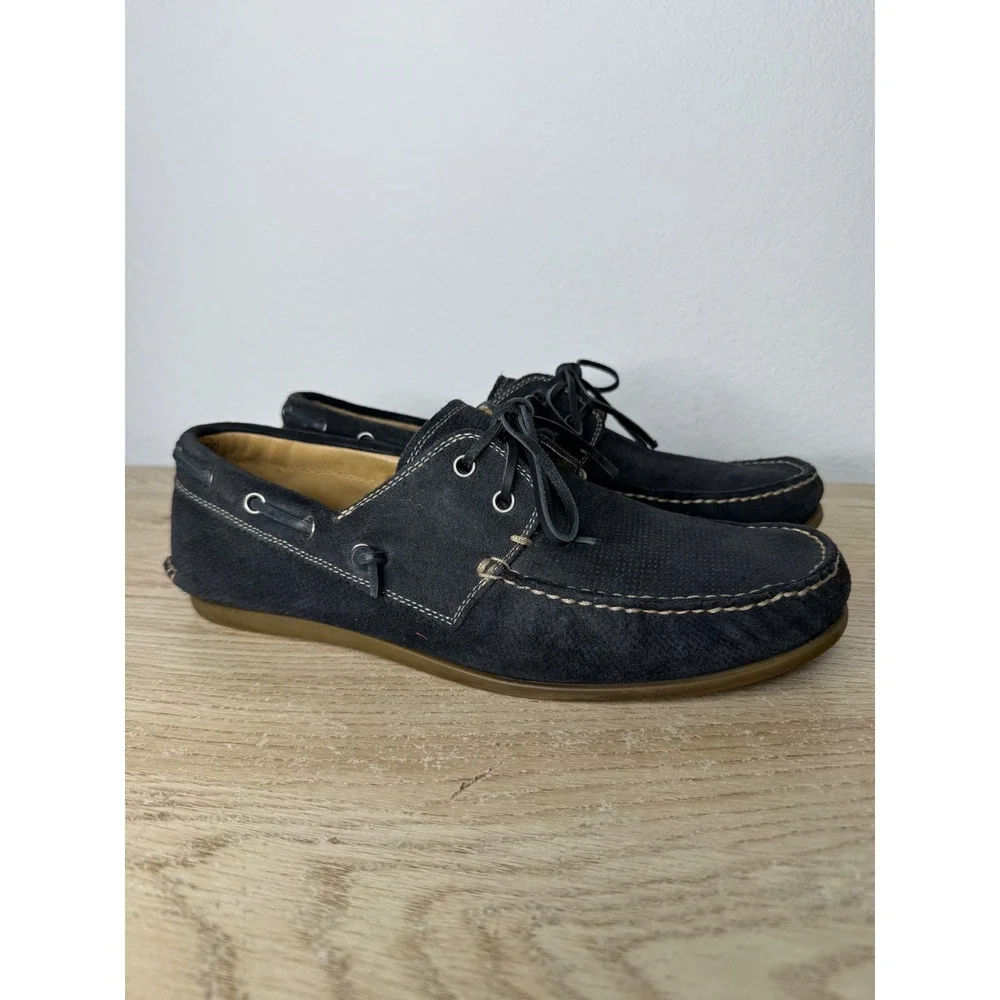 John Varvatos brand john